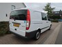 Mercedes-Benz Vito Bestel 113 CDI 320 Lang Aut ROLSTOELVERVOER|JOYSTEER|AIRCO|PDC|FACELIFT|ZEER MOOI
