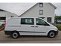 Mercedes-Benz Vito Bestel 113 CDI 320 Lang Aut ROLSTOELVERVOER|JOYSTEER|AIRCO|PDC|FACELIFT|ZEER MOOI