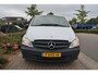 Mercedes-Benz Vito Bestel 113 CDI 320 Lang Aut ROLSTOELVERVOER|JOYSTEER|AIRCO|PDC|FACELIFT|ZEER MOOI