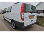 Mercedes-Benz Vito Bestel 113 CDI 320 Lang Aut ROLSTOELVERVOER|JOYSTEER|AIRCO|PDC|FACELIFT|ZEER MOOI