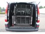 Mercedes-Benz Vito Bestel 113 CDI 320 Lang Aut ROLSTOELVERVOER|JOYSTEER|AIRCO|PDC|FACELIFT|ZEER MOOI