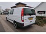 Mercedes-Benz Vito Bestel 113 CDI 320 Lang Aut ROLSTOELVERVOER|JOYSTEER|AIRCO|PDC|FACELIFT|ZEER MOOI