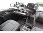 Mercedes-Benz Vito Bestel 113 CDI 320 Lang Aut ROLSTOELVERVOER|JOYSTEER|AIRCO|PDC|FACELIFT|ZEER MOOI