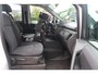 Mercedes-Benz Vito Bestel 113 CDI 320 Lang Aut ROLSTOELVERVOER|JOYSTEER|AIRCO|PDC|FACELIFT|ZEER MOOI