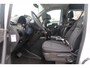Mercedes-Benz Vito Bestel 113 CDI 320 Lang Aut ROLSTOELVERVOER|JOYSTEER|AIRCO|PDC|FACELIFT|ZEER MOOI