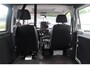 Mercedes-Benz Vito Bestel 113 CDI 320 Lang Aut ROLSTOELVERVOER|JOYSTEER|AIRCO|PDC|FACELIFT|ZEER MOOI