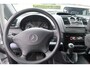 Mercedes-Benz Vito Bestel 113 CDI 320 Lang Aut ROLSTOELVERVOER|JOYSTEER|AIRCO|PDC|FACELIFT|ZEER MOOI