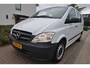 Mercedes-Benz Vito Bestel 113 CDI 320 Lang Aut ROLSTOELVERVOER|JOYSTEER|AIRCO|PDC|FACELIFT|ZEER MOOI