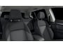 Volkswagen Golf 1.5 eHybrid Life Edition | 204 PK | Plug-IN | Trekhaak | Panoramaschuif-kanteldak | Assistance Pakket Plus (360* Camera) | Comfort Pakket | 18' Inch Catania Velgen | Stoel en Stuurverwarming |