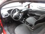 Opel Corsa 1.2 AIRCO / BLUETOOTH