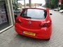 Opel Corsa 1.2 AIRCO / BLUETOOTH