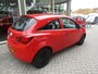 Opel Corsa 1.2 AIRCO / BLUETOOTH