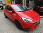 Opel Corsa 1.2 AIRCO / BLUETOOTH