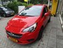Opel Corsa 1.2 AIRCO / BLUETOOTH