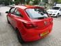 Opel Corsa 1.2 AIRCO / BLUETOOTH