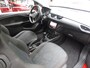 Opel Corsa 1.2 AIRCO / BLUETOOTH
