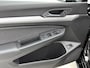 Volkswagen Golf 1.5 eHybrid Life Edition | Demo | 204 PK | Plug-IN | Stoel + Stuurverwarming | Keyless | Multimedia Pakket | Achteruitrijcamera | Getint glas |