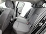 Volkswagen Golf 1.5 eHybrid Life Edition | Demo | 204 PK | Plug-IN | Stoel + Stuurverwarming | Keyless | Multimedia Pakket | Achteruitrijcamera | Getint glas |