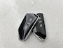 Volkswagen Golf 1.5 eHybrid Life Edition | Demo | 204 PK | Plug-IN | Stoel + Stuurverwarming | Keyless | Multimedia Pakket | Achteruitrijcamera | Getint glas |