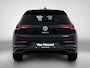 Volkswagen Golf 1.5 eHybrid Life Edition | Demo | 204 PK | Plug-IN | Stoel + Stuurverwarming | Keyless | Multimedia Pakket | Achteruitrijcamera | Getint glas |