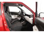 Suzuki Ignis 1.2 Stijl | Automaat | Achteruitrijcamera | Climate Control | Cruise Control | Navigatie | Stoelverwarming