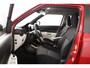 Suzuki Ignis 1.2 Stijl | Automaat | Achteruitrijcamera | Climate Control | Cruise Control | Navigatie | Stoelverwarming
