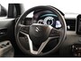Suzuki Ignis 1.2 Stijl | Automaat | Achteruitrijcamera | Climate Control | Cruise Control | Navigatie | Stoelverwarming