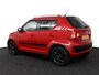 Suzuki Ignis 1.2 Stijl | Automaat | Achteruitrijcamera | Climate Control | Cruise Control | Navigatie | Stoelverwarming
