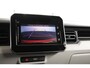 Suzuki Ignis 1.2 Stijl | Automaat | Achteruitrijcamera | Climate Control | Cruise Control | Navigatie | Stoelverwarming