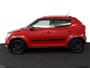 Suzuki Ignis 1.2 Stijl | Automaat | Achteruitrijcamera | Climate Control | Cruise Control | Navigatie | Stoelverwarming