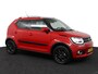 Suzuki Ignis 1.2 Stijl | Automaat | Achteruitrijcamera | Climate Control | Cruise Control | Navigatie | Stoelverwarming