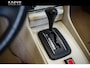 Mercedes-Benz SLC 350