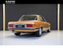 Mercedes-Benz SLC 350
