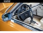 Mercedes-Benz SLC 350