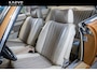 Mercedes-Benz SLC 350