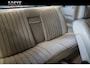 Mercedes-Benz SLC 350