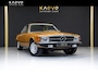 Mercedes-Benz SLC 350