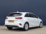 Kia Ceed 1.0 T-GDi 120pk MHEV DCT7 \ AUTOMAAT DynamicPlusLine | Winterpack | Climate Control | Camera | Navigatie |