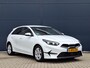 Kia Ceed 1.0 T-GDi 120pk MHEV DCT7 \ AUTOMAAT DynamicPlusLine | Winterpack | Climate Control | Camera | Navigatie |