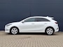 Kia Ceed 1.0 T-GDi 120pk MHEV DCT7 \ AUTOMAAT DynamicPlusLine | Winterpack | Climate Control | Camera | Navigatie |