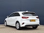 Kia Ceed 1.0 T-GDi 120pk MHEV DCT7 \ AUTOMAAT DynamicPlusLine | Winterpack | Climate Control | Camera | Navigatie |