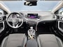 Kia Ceed 1.0 T-GDi 120pk MHEV DCT7 \ AUTOMAAT DynamicPlusLine | Winterpack | Climate Control | Camera | Navigatie |