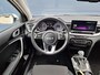 Kia Ceed 1.0 T-GDi 120pk MHEV DCT7 \ AUTOMAAT DynamicPlusLine | Winterpack | Climate Control | Camera | Navigatie |
