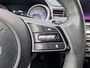 Kia Ceed 1.0 T-GDi 120pk MHEV DCT7 \ AUTOMAAT DynamicPlusLine | Winterpack | Climate Control | Camera | Navigatie |