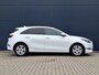 Kia Ceed 1.0 T-GDi 120pk MHEV DCT7 \ AUTOMAAT DynamicPlusLine | Winterpack | Climate Control | Camera | Navigatie |