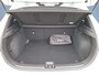 Kia Ceed 1.0 T-GDi 120pk MHEV DCT7 \ AUTOMAAT DynamicPlusLine | Winterpack | Climate Control | Camera | Navigatie |