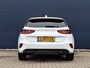 Kia Ceed 1.0 T-GDi 120pk MHEV DCT7 \ AUTOMAAT DynamicPlusLine | Winterpack | Climate Control | Camera | Navigatie |