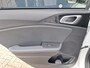 Kia Ceed 1.0 T-GDi 120pk MHEV DCT7 \ AUTOMAAT DynamicPlusLine | Winterpack | Climate Control | Camera | Navigatie |