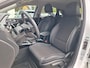 Kia Ceed 1.0 T-GDi 120pk MHEV DCT7 \ AUTOMAAT DynamicPlusLine | Winterpack | Climate Control | Camera | Navigatie |