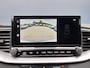 Kia Ceed 1.0 T-GDi 120pk MHEV DCT7 \ AUTOMAAT DynamicPlusLine | Winterpack | Climate Control | Camera | Navigatie |